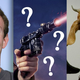 Illustration for article titled Mark Zuckerberg Reveals Goat Named Bitcoin but Will Zuck Kill and Eat His Crypto Creature?